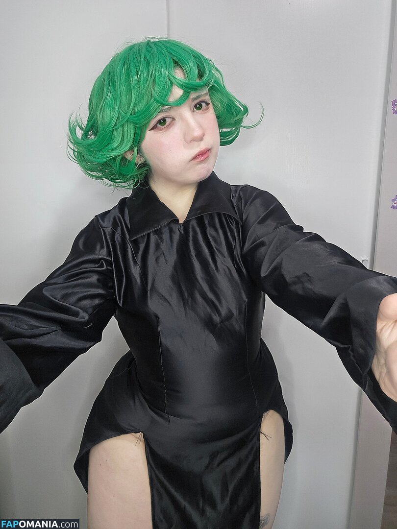 PuppyNanaChan / lullaby.neko / user Обнажённый OnlyFans  Утёкшее фото #7