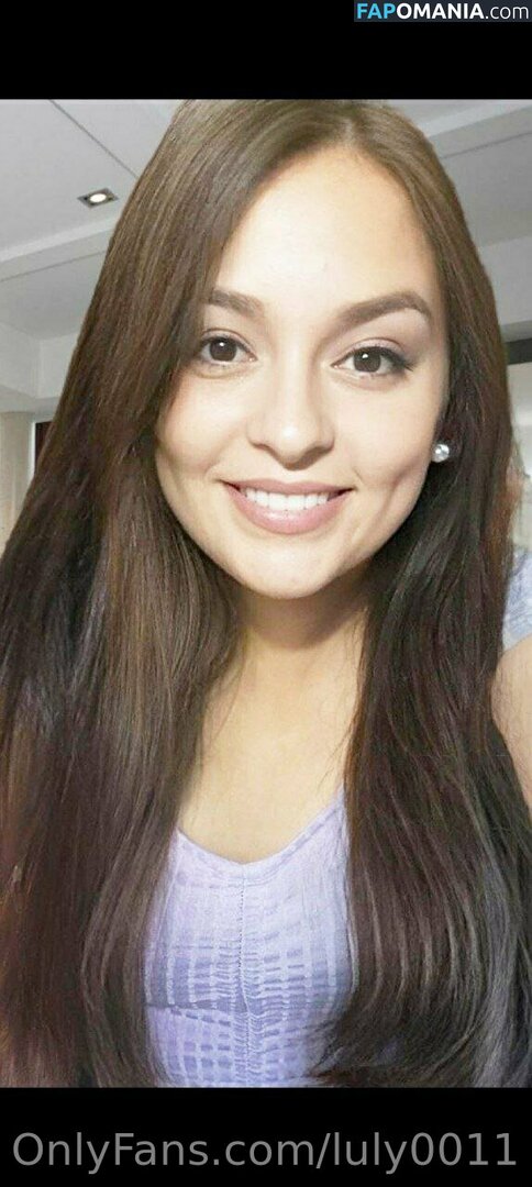 luly0011 / possiblynatalie Обнажённый OnlyFans  Утёкшее фото #18
