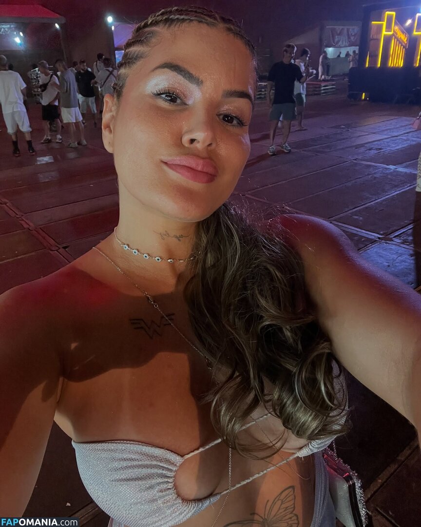 Luma Letícia / luma.focadanafarda Обнажённый OnlyFans  Утёкшее фото #17