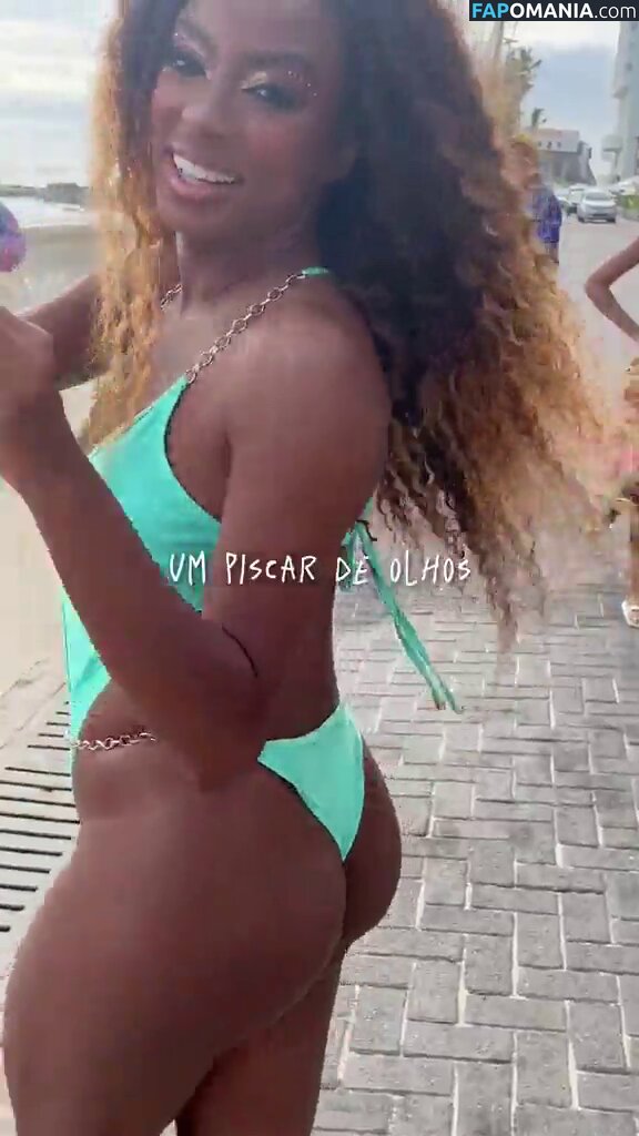 Lumena Aleluia / LumenaAleluia / lumena.aleluia Обнажённый OnlyFans  Утёкшее фото #62