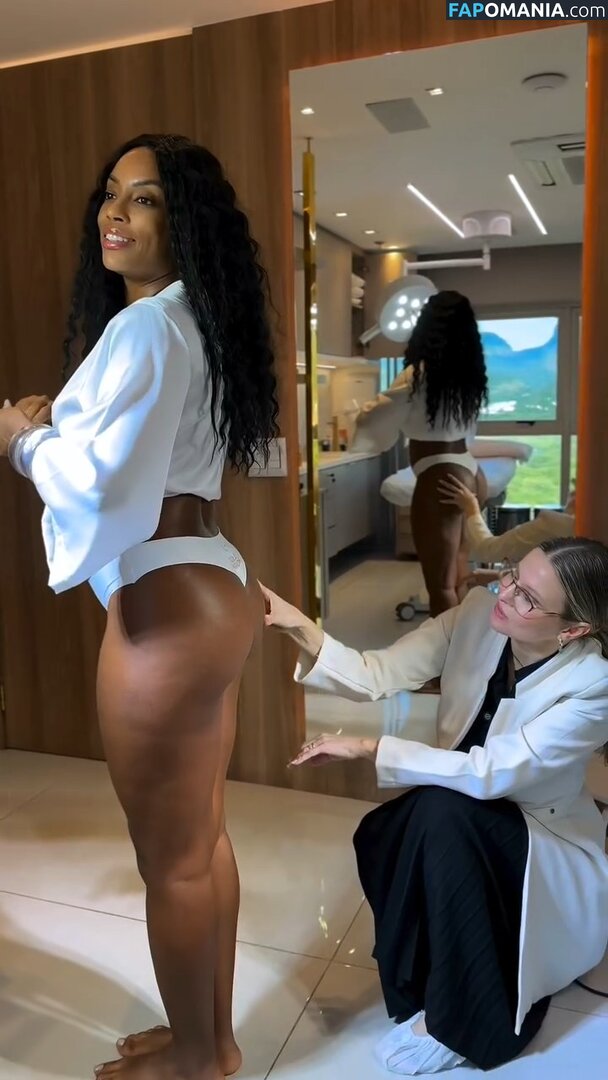 Lumena Aleluia / LumenaAleluia / lumena.aleluia Обнажённый OnlyFans  Утёкшее фото #75
