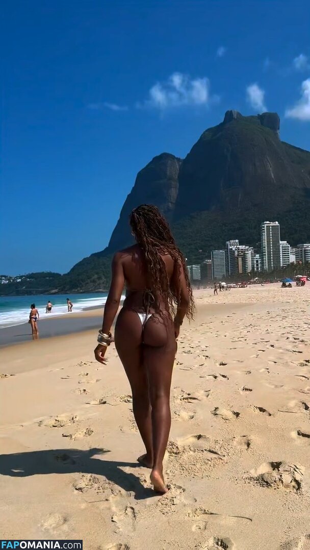 Lumena Aleluia / LumenaAleluia / lumena.aleluia Обнажённый OnlyFans  Утёкшее фото #77