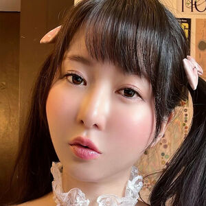 lunaamemiya