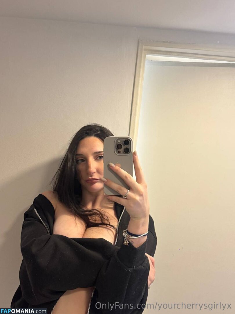 lunaluvx Обнажённый OnlyFans  Утёкшее фото #5