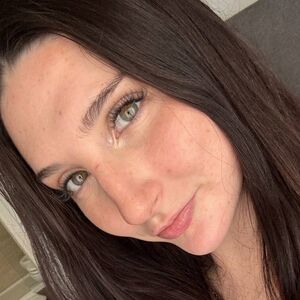 lunaluvx
