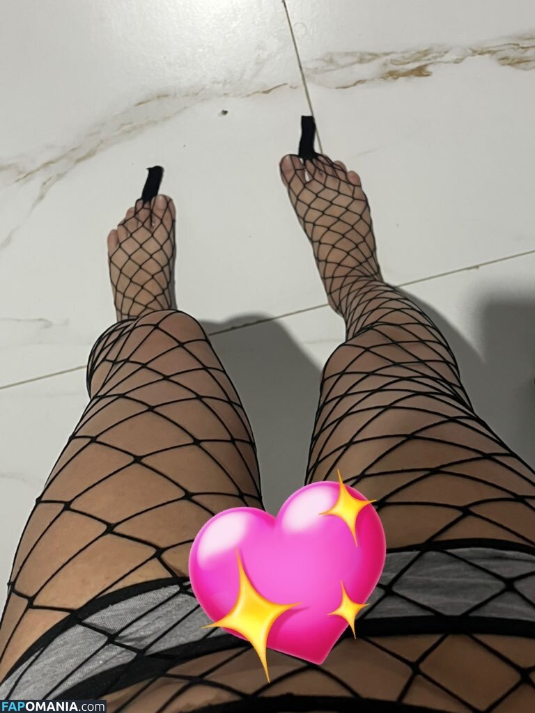 lunaperegrina Обнажённый OnlyFans  Утёкшее фото #1