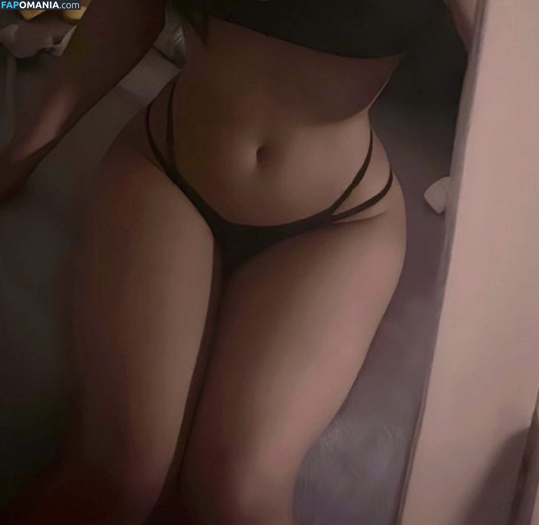 https: / lunaprettyy Обнажённый OnlyFans  Утёкшее фото #1