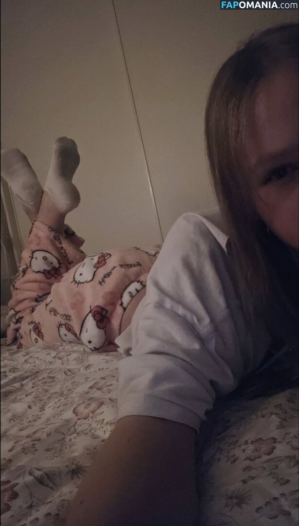 https: / lunaprettyy Обнажённый OnlyFans  Утёкшее фото #2