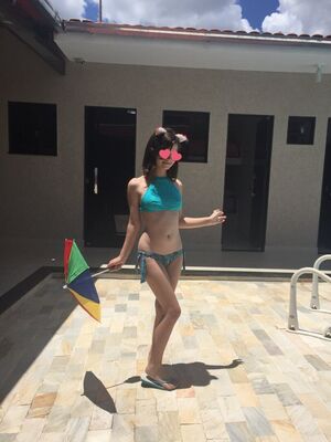 Lunarun25