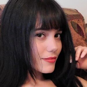 Lunasha_a