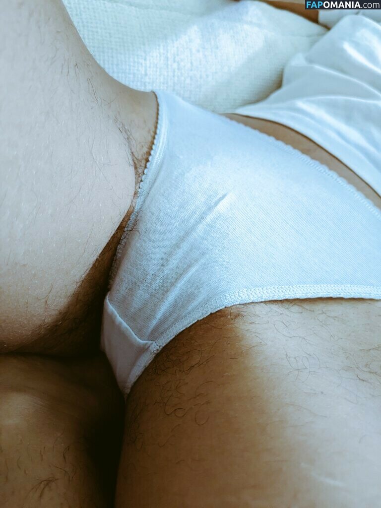 Aaeysha / lunasilverx / lunasilverx_ Обнажённый OnlyFans  Утёкшее фото #191