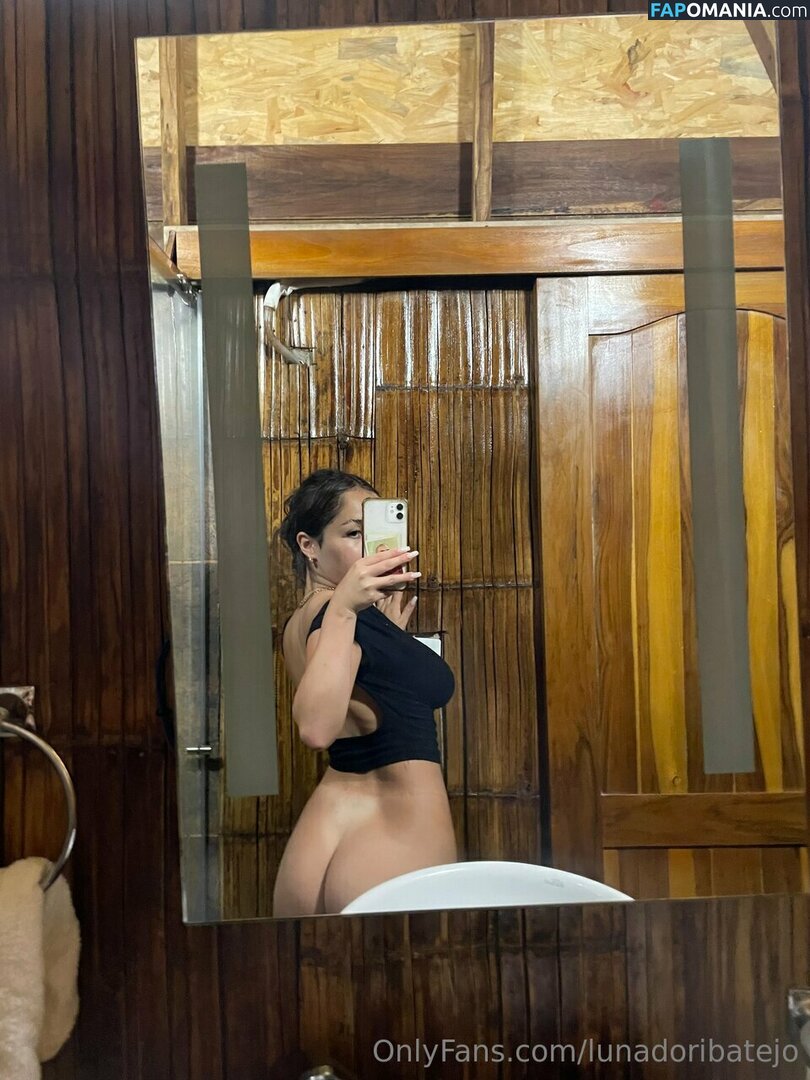 lunadoribatejo / lunavalentinaaa / lunxvz / vale_luna Обнажённый OnlyFans  Утёкшее фото #50