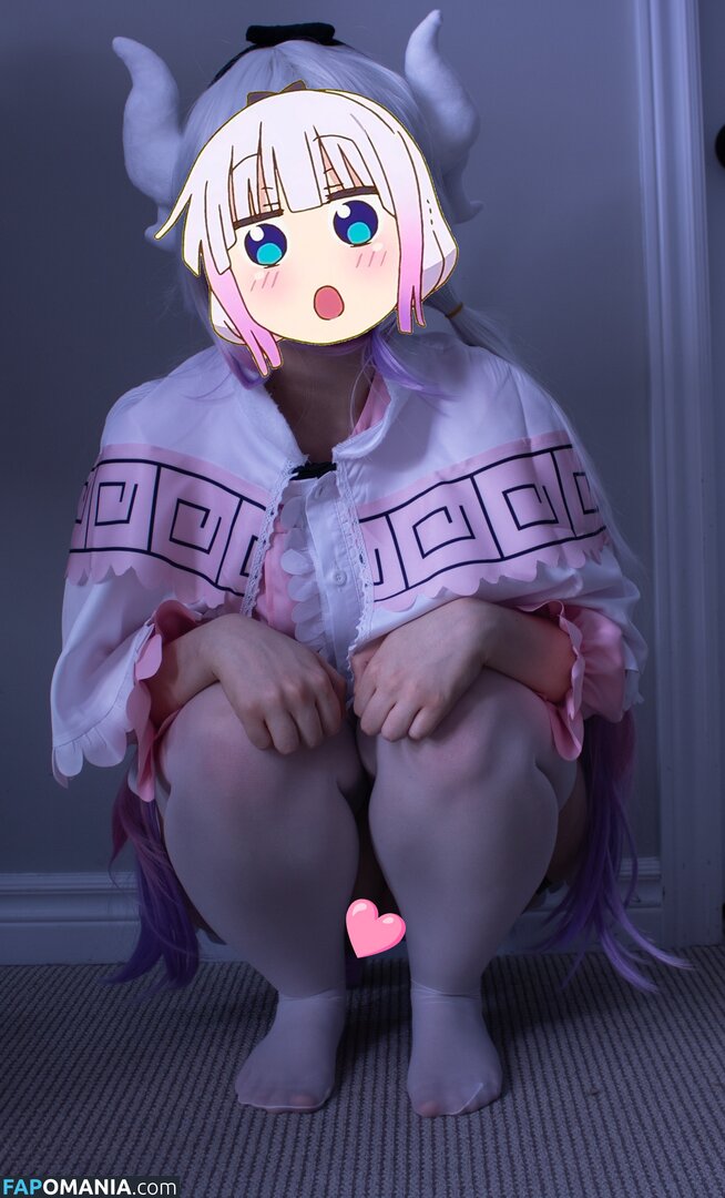 enneemme7 / lunese_me / lyu.nesterenko Обнажённый OnlyFans  Утёкшее фото #10