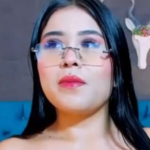 lunnamoretti