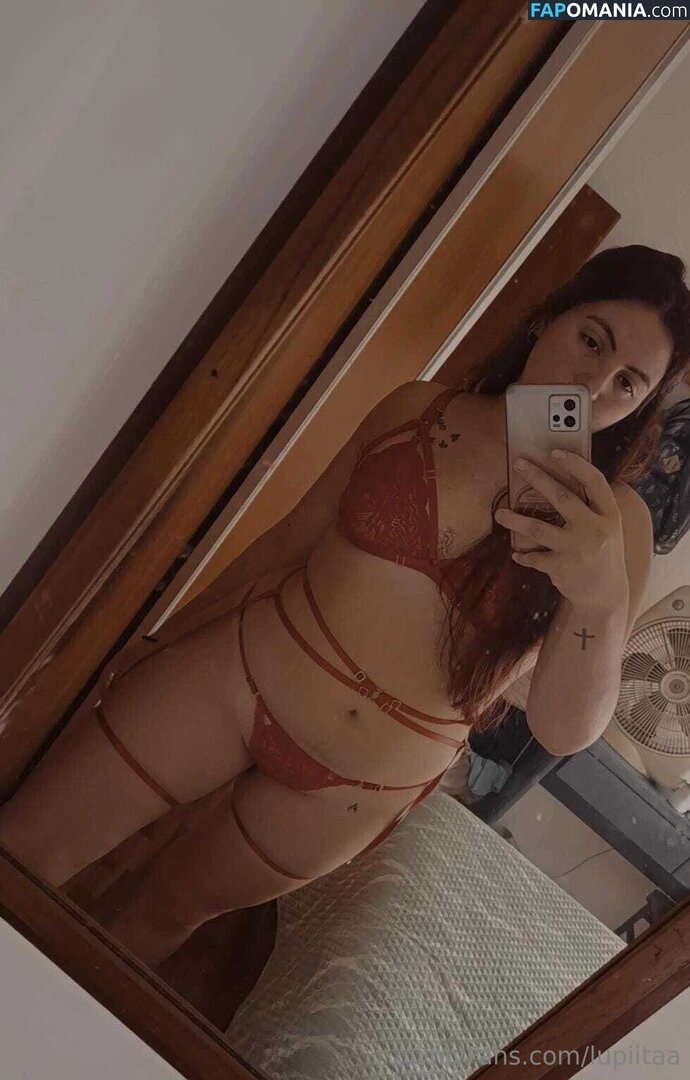 lupiitaa / lupiitaa.831 Обнажённый OnlyFans  Утёкшее фото #16
