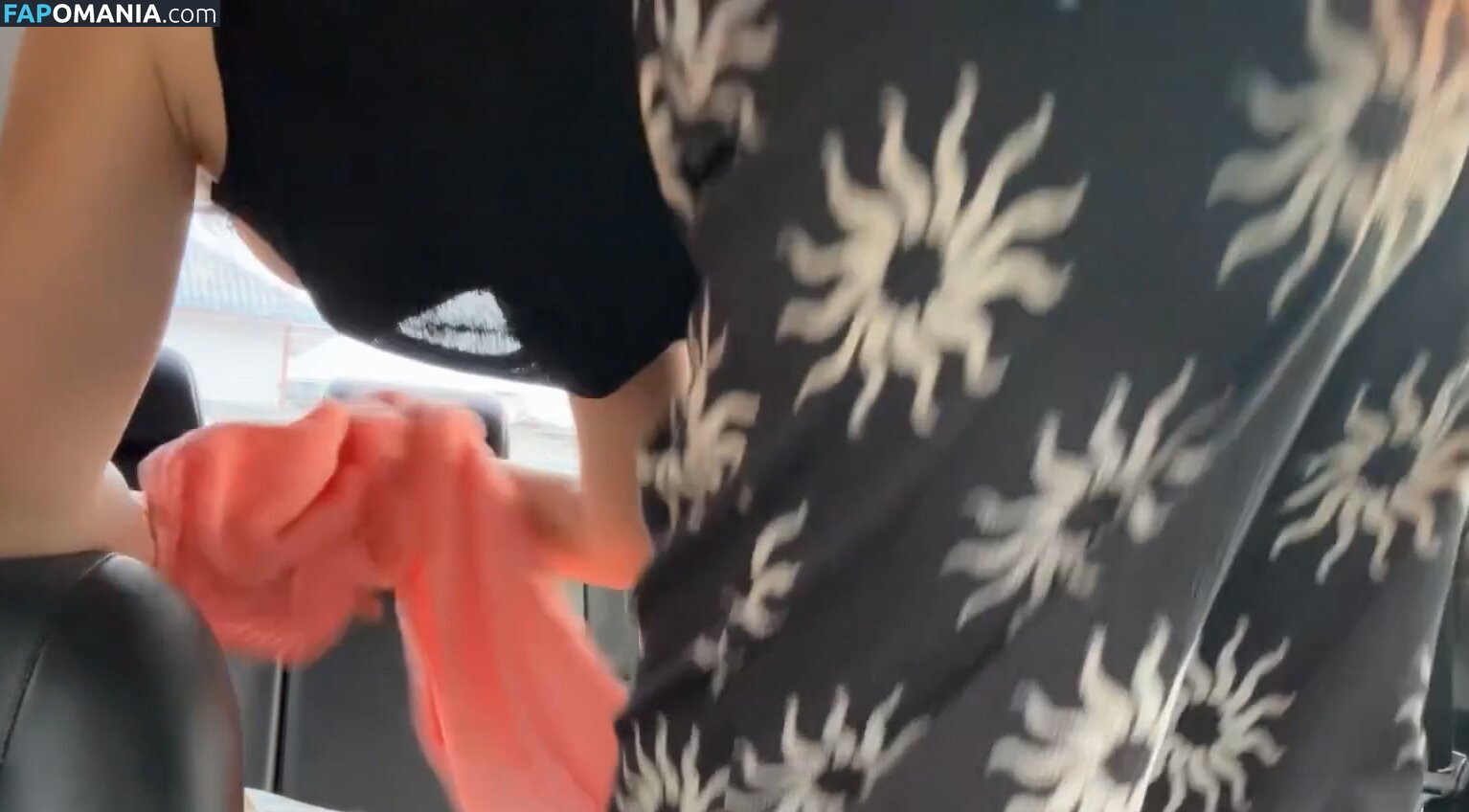 Luplupka / lup_lupka Обнажённый OnlyFans  Утёкшее фото #12