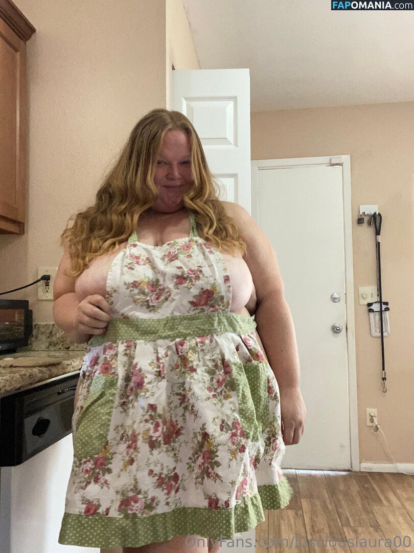 lusciouslaura00 / lusciouslaurentina Обнажённый OnlyFans  Утёкшее фото #1