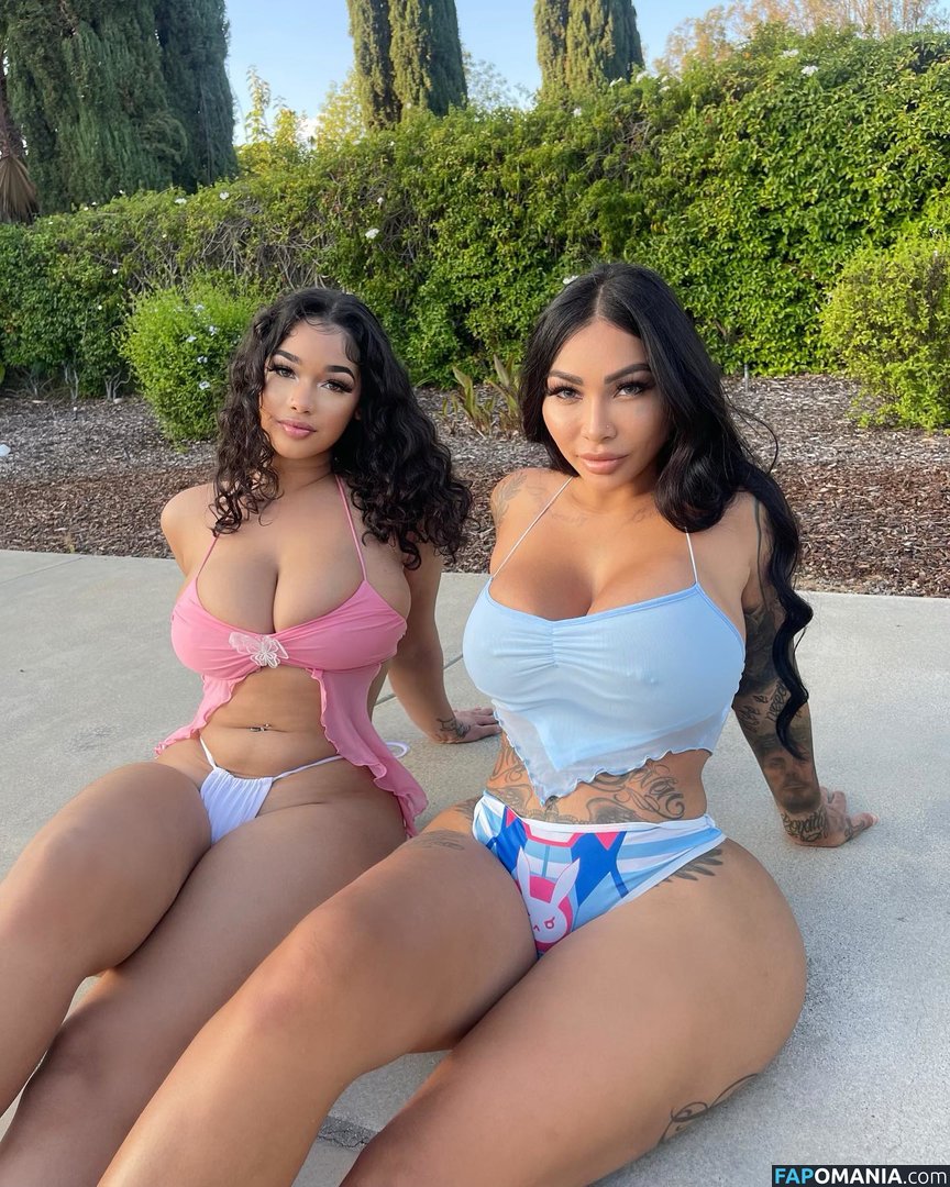 Hot4lexi / Lexi / Lexi 2 legit / hott4lexi / lexi2legit / lustn4lexi Обнажённый OnlyFans  Утёкшее фото #18