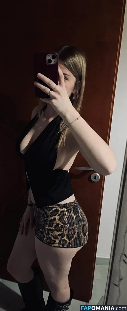 luu.dailoff Обнажённый OnlyFans  Утёкшее фото #5