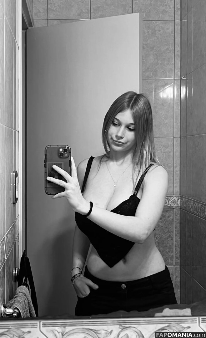 luu.dailoff Обнажённый OnlyFans  Утёкшее фото #11