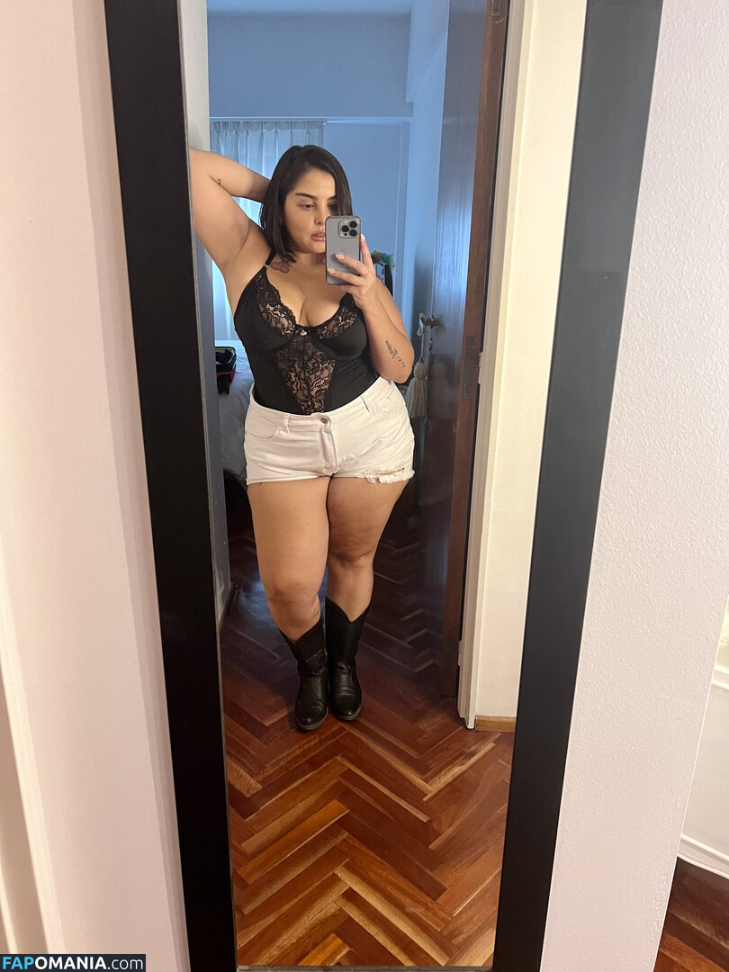 Luuphe / lupe.x / lupeixei Обнажённый OnlyFans  Утёкшее фото #1