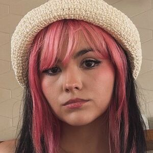 Luvcore GF