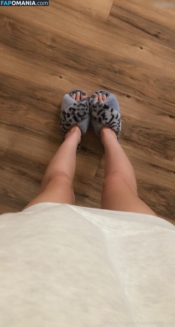 Luvcoregf Lex / luvcoregf Обнажённый OnlyFans  Утёкшее фото #8