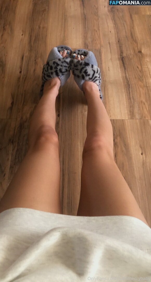 Luvcoregf Lex / luvcoregf Обнажённый OnlyFans  Утёкшее фото #16