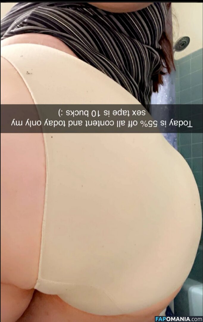 https: / luvvbuggbree Обнажённый OnlyFans  Утёкшее фото #12