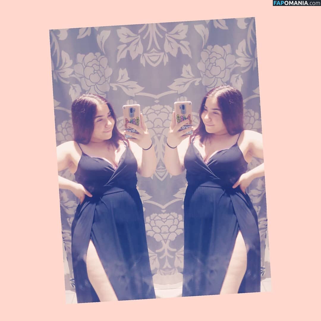 https: / luvvbuggbree Обнажённый OnlyFans  Утёкшее фото #14