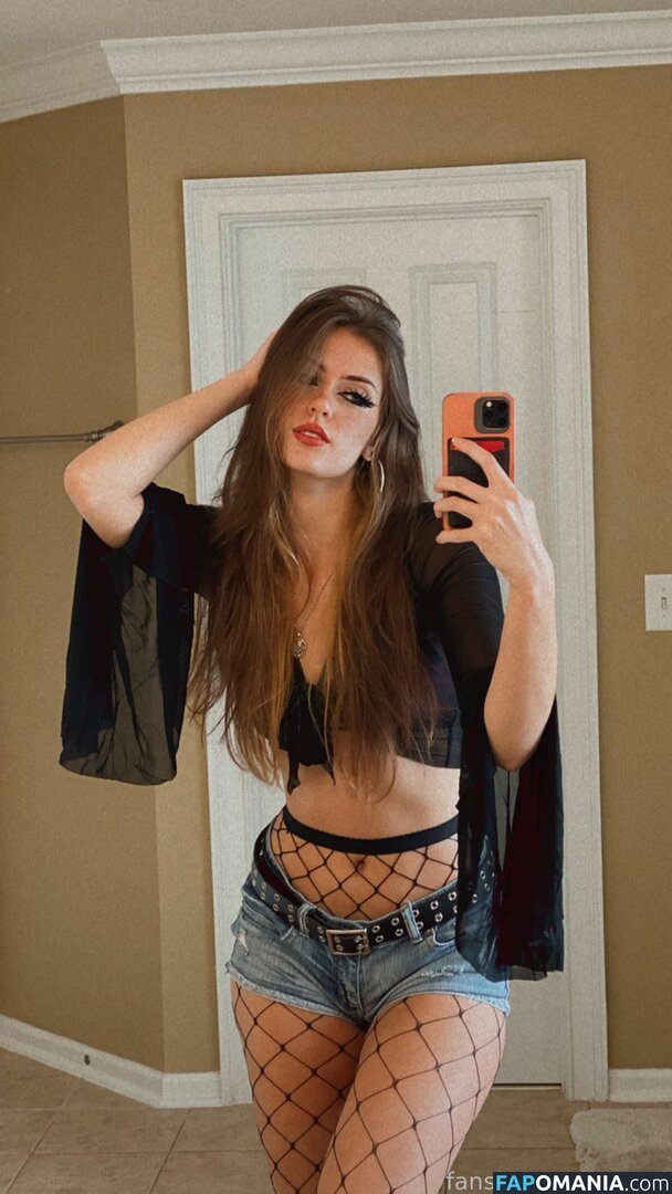 Luisa / luweazl Обнажённый OnlyFans  Утёкшее фото #39