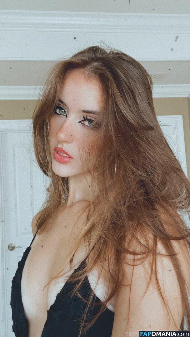 Luisa / luweazl Обнажённый OnlyFans  Утёкшее фото #67