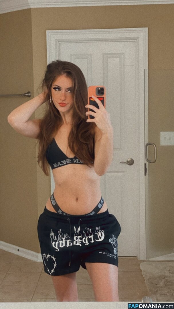 Luisa / luweazl Обнажённый OnlyFans  Утёкшее фото #127