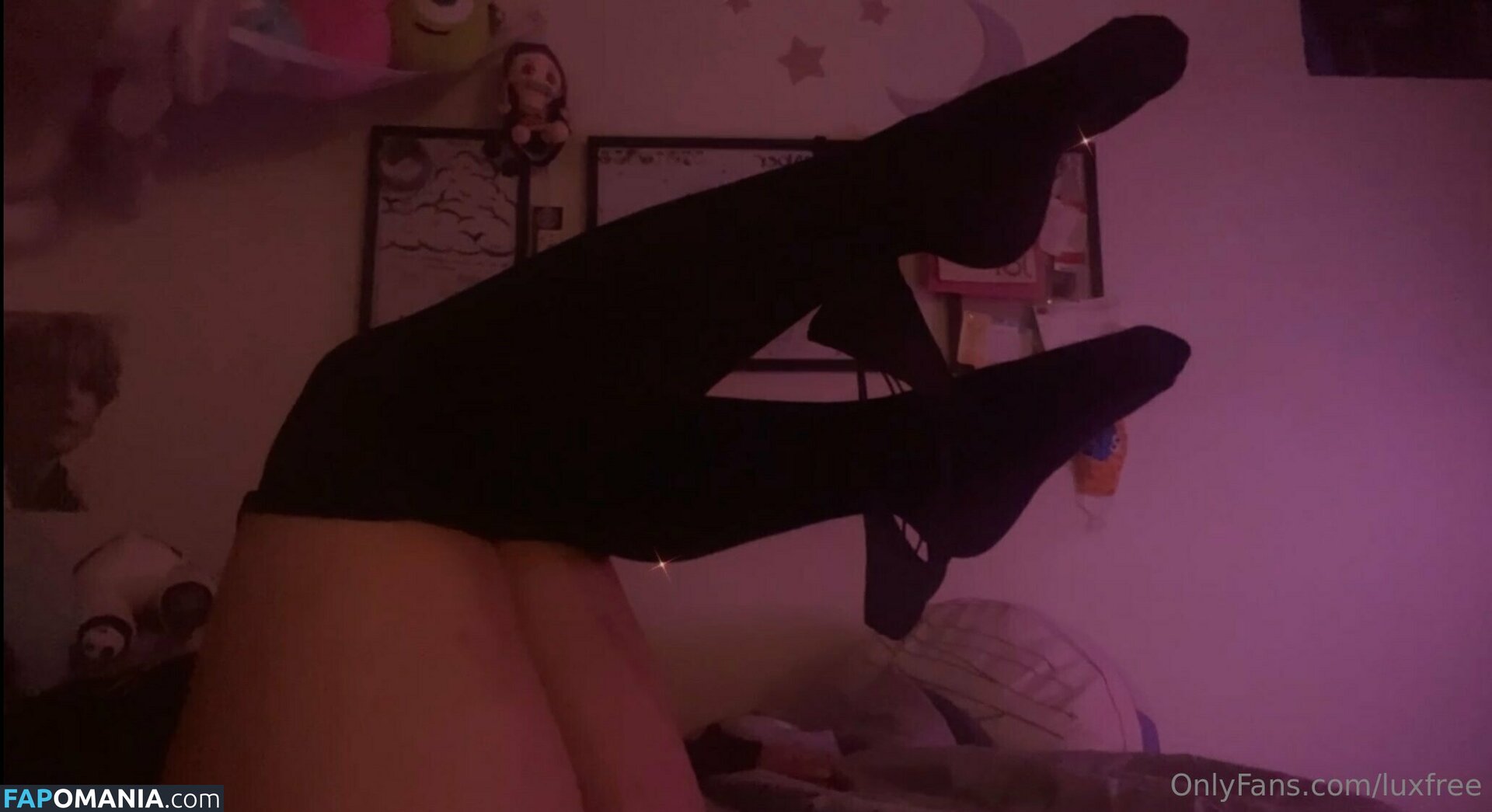 luxfree / luxfreefire Обнажённый OnlyFans  Утёкшее фото #43