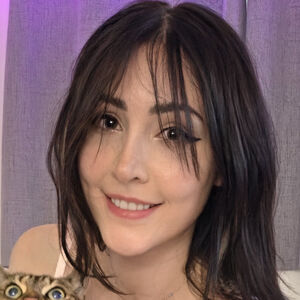 Luxlo