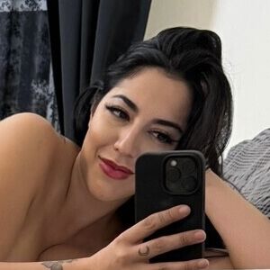 Luxx Cher