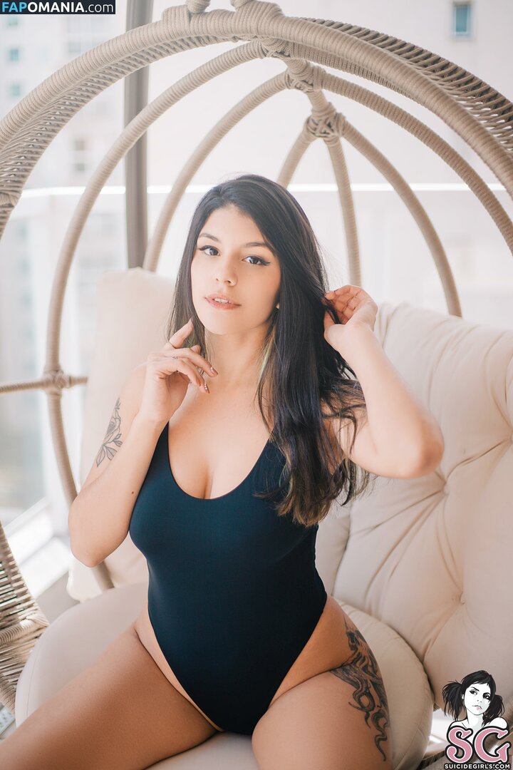 Luxx / d3mon_lux / demon.lux / luxxlaine Обнажённый OnlyFans  Утёкшее фото #15