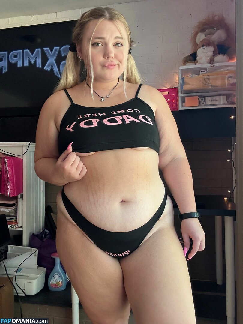 Lxves / lxves._ Обнажённый OnlyFans  Утёкшее фото #1