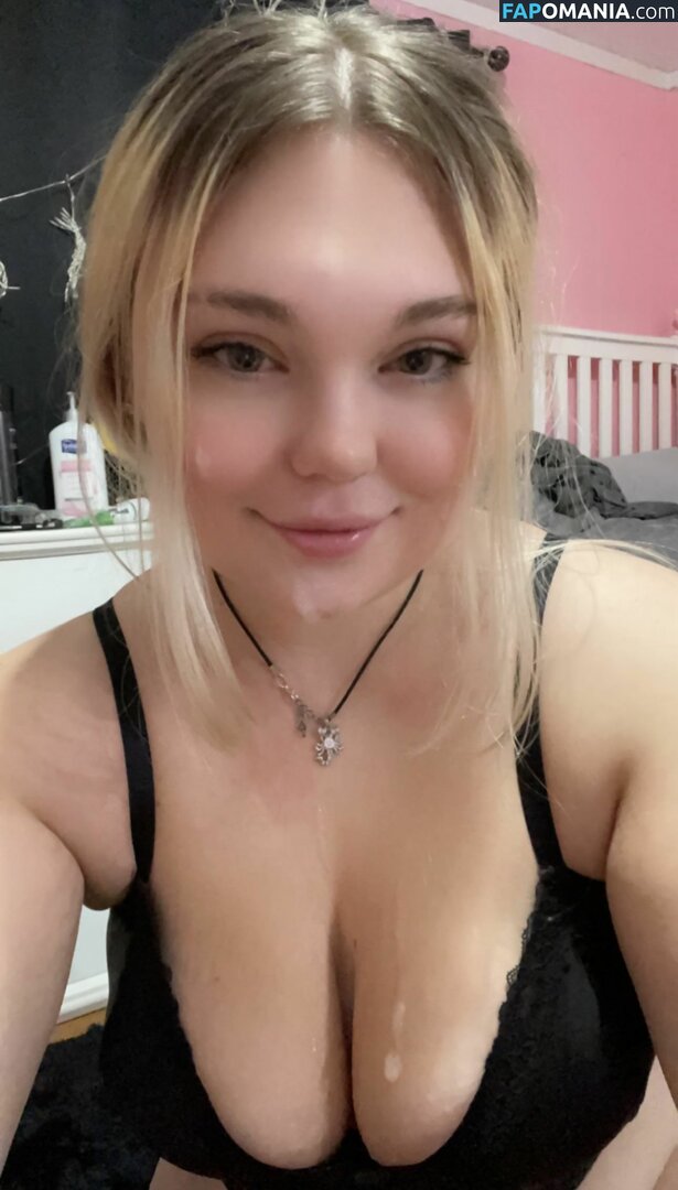 Lxves / lxves._ Обнажённый OnlyFans  Утёкшее фото #4