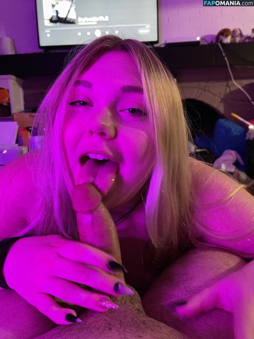 Lxves / lxves._ Обнажённый OnlyFans  Утёкшее фото #7