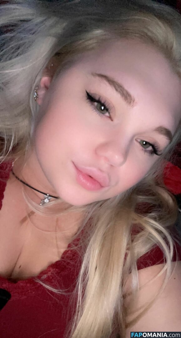 Lxves / lxves._ Обнажённый OnlyFans  Утёкшее фото #8