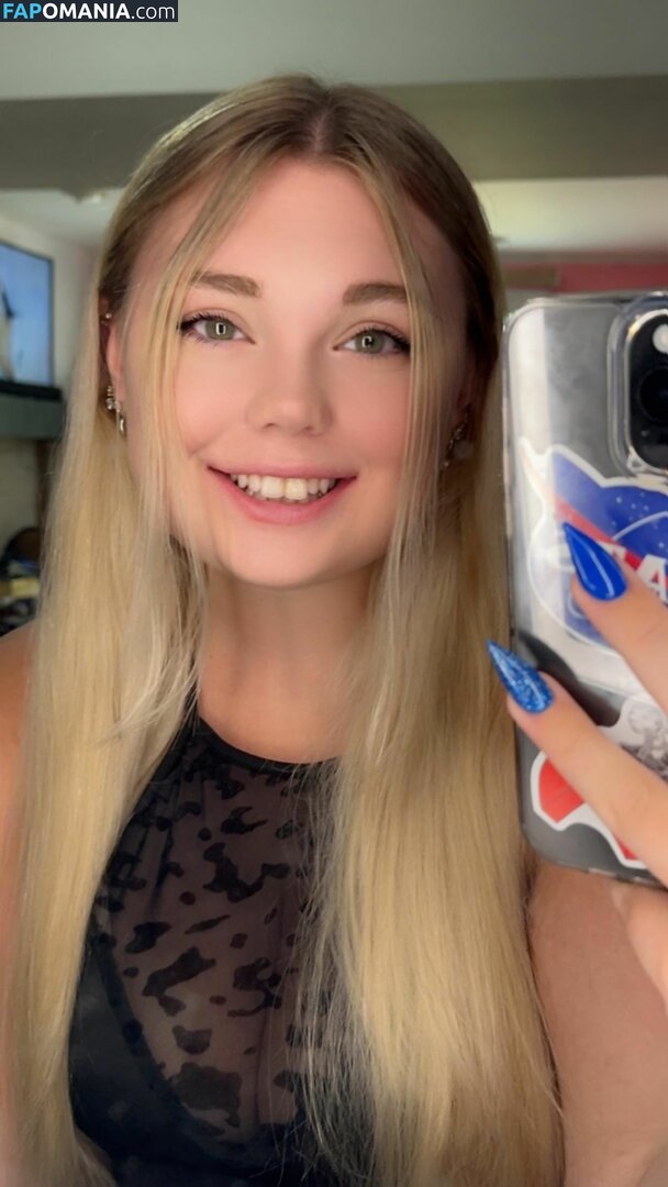 Lxves / lxves._ Обнажённый OnlyFans  Утёкшее фото #9