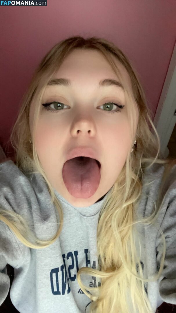 Lxves / lxves._ Обнажённый OnlyFans  Утёкшее фото #20