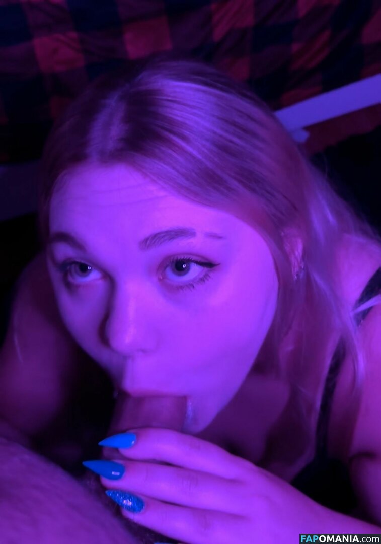 Lxves / lxves._ Обнажённый OnlyFans  Утёкшее фото #23