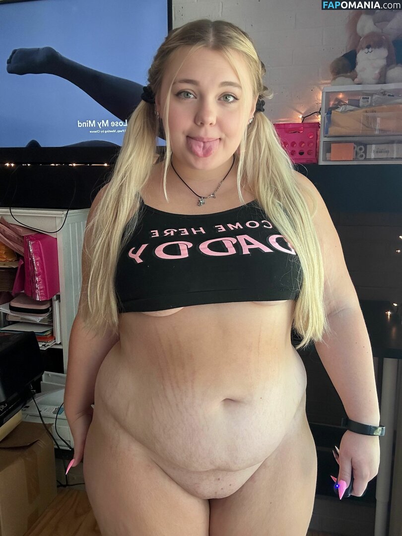 Lxves / lxves._ Обнажённый OnlyFans  Утёкшее фото #26