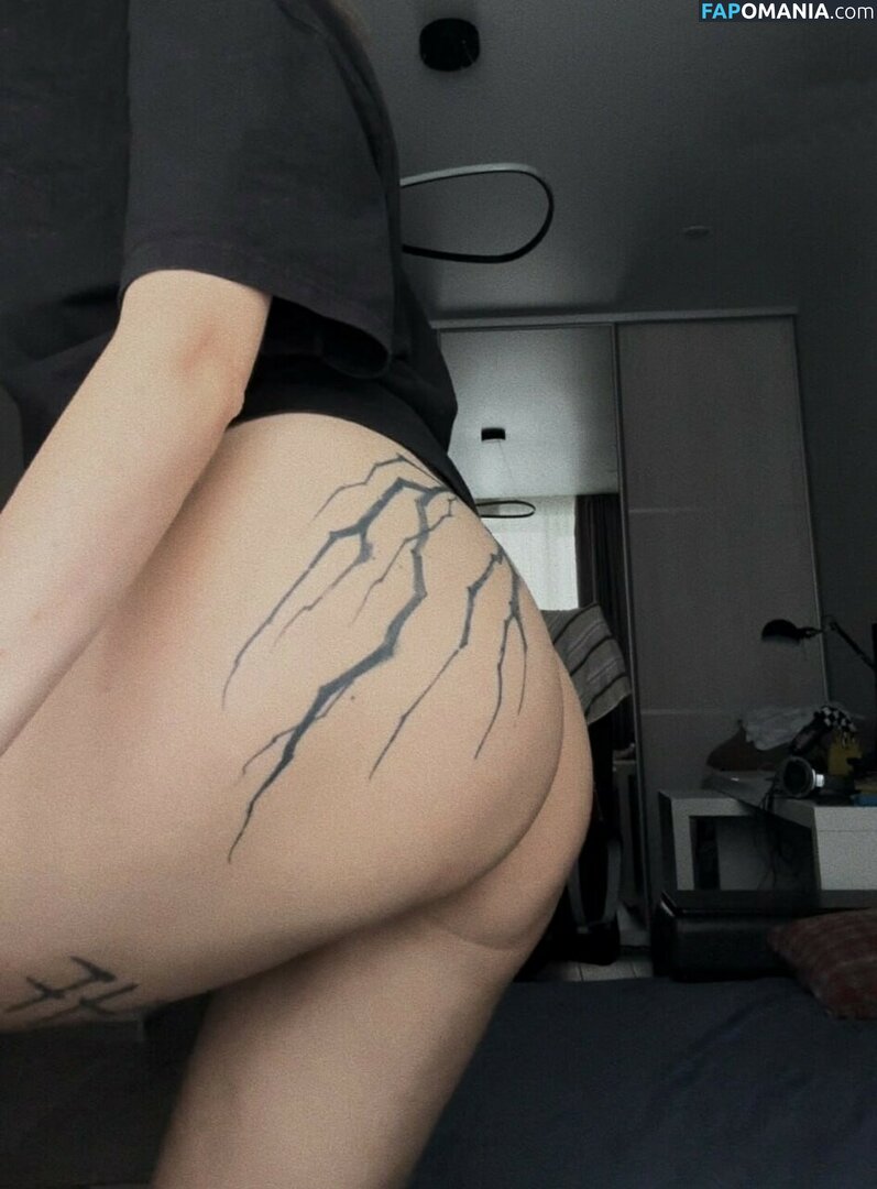 KYXNYA / lyasheva Обнажённый OnlyFans  Утёкшее фото #22