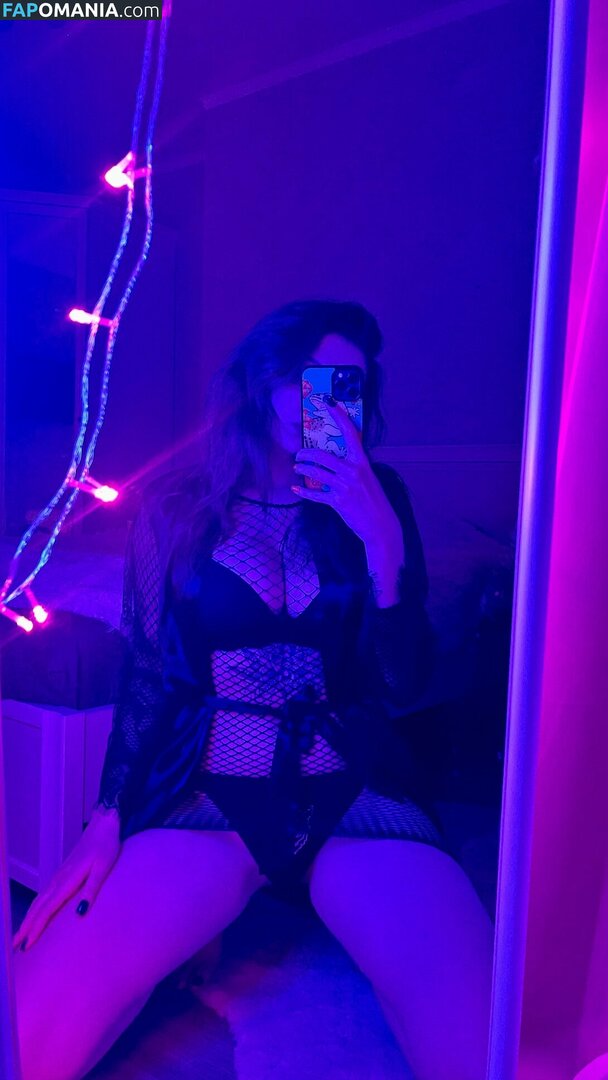 KYXNYA / lyasheva Обнажённый OnlyFans  Утёкшее фото #31