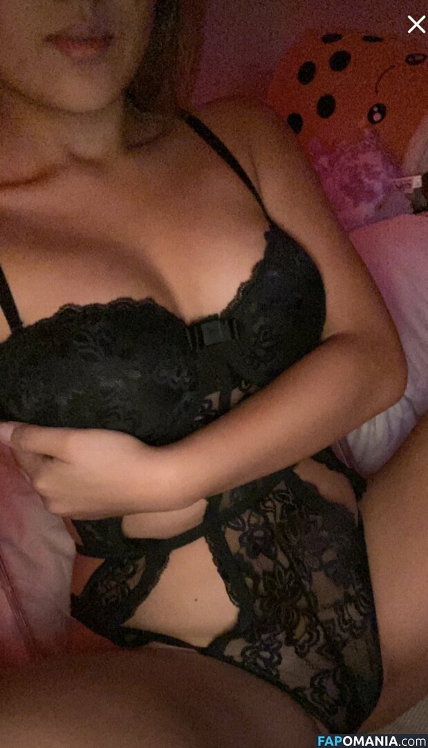 Lydaxxx / lydamxiong / lydasongg Обнажённый OnlyFans  Утёкшее фото #1