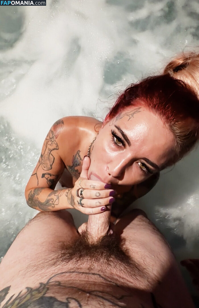 Lydia Grace / lydiagrace / thirsttrip / trippylyd Обнажённый OnlyFans  Утёкшее фото #216