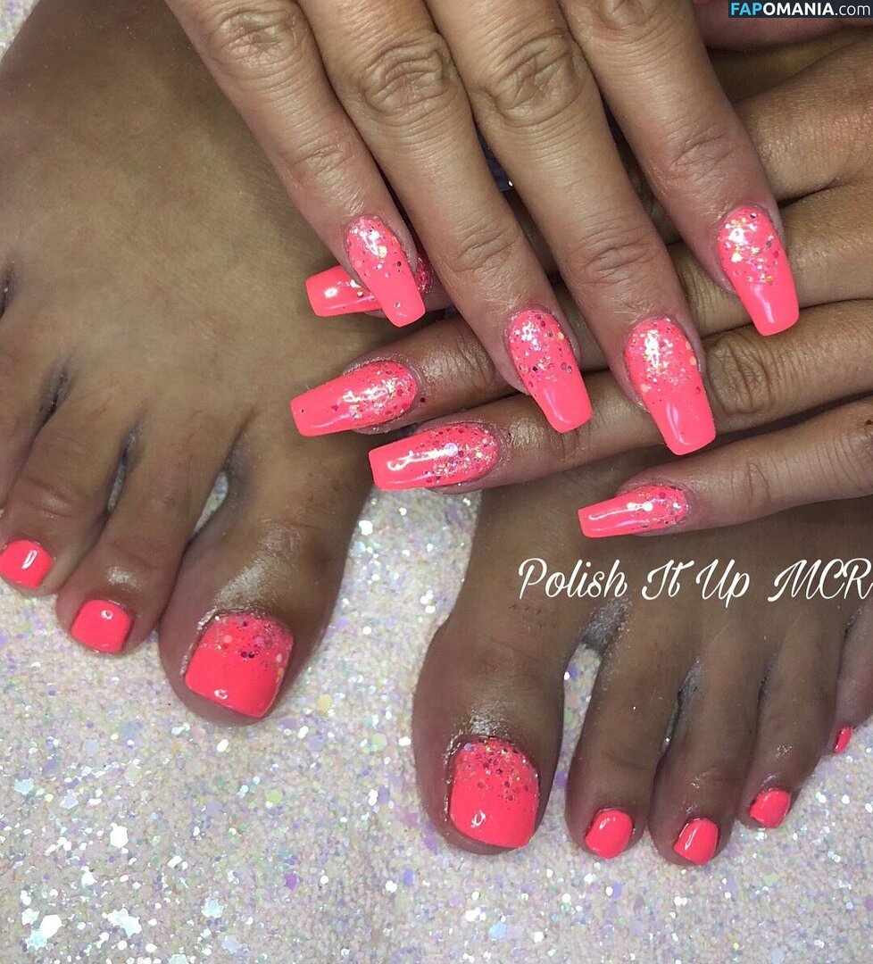 Lydia Hewitt Lee / lydiahewittlee Обнажённый OnlyFans  Утёкшее фото #6